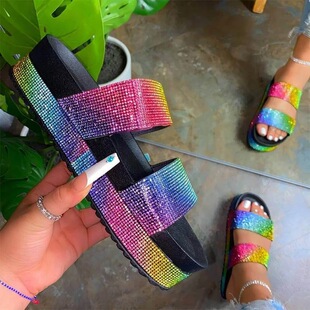 �W��Ůʿ��a43һ�������Ь�ļ�����վwish��Ƭˮ荛���Ь