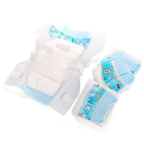 Pet Diaper 10-Pack for Dogs, Sanitary Pants for Female Dogs, Safe Pants, Pet Underpads, Wholesale