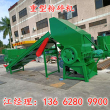 �V��ˮ��������C �֙C�бP80�ͷ���C �����z�^������C �Ĵ��a