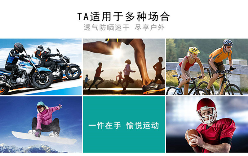 TB2LhchrDJYBeNjy1zeXXahzVXa_!!