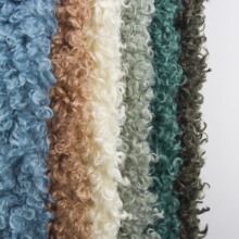 ���S������Ʒ�������ë�q������ȦȦ�q����������Ȧ�q�Lë�q����