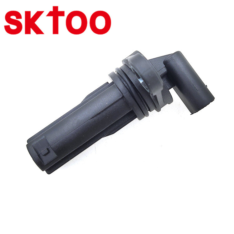 �����ڼ��� ����˹�յ�������λ�ô����� 5149167AD