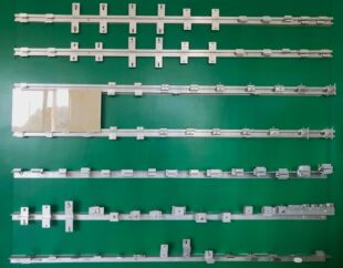 �Ǹ� Ļ���ɒ�� �X�Ͻ�ɒ������  ʯ�ı�˨����M�� ���֧