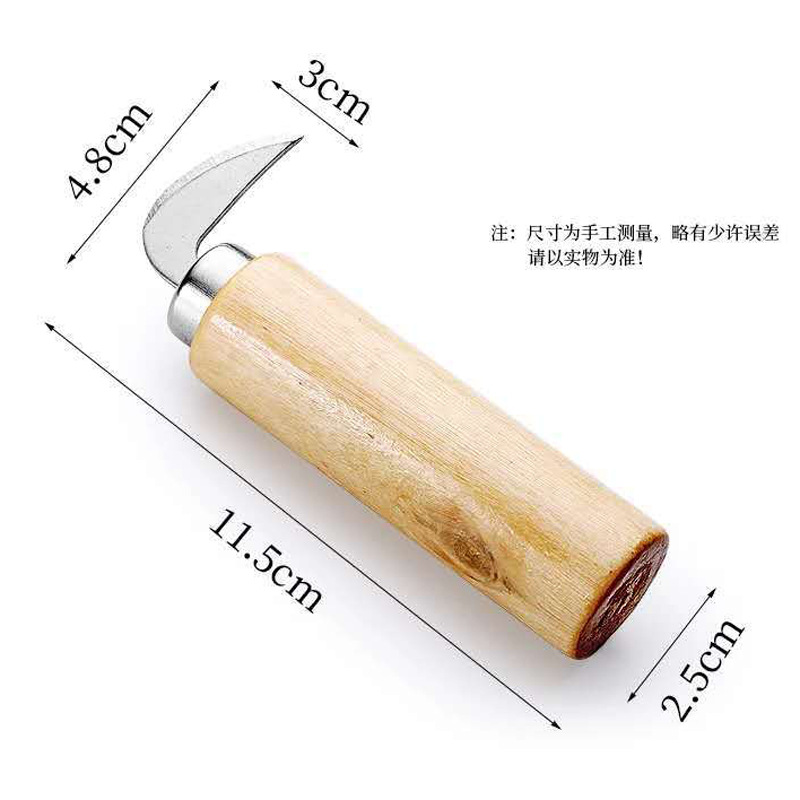 O1CN01lxpfhR1xtVQxwkEcn_!!3883