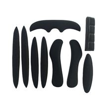 ^r/d һw^r|܇늄Ħ܇^SK-202^