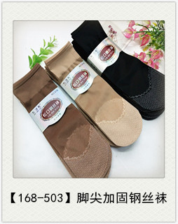 IMG_20200117_143722_副本_副本_副本_副