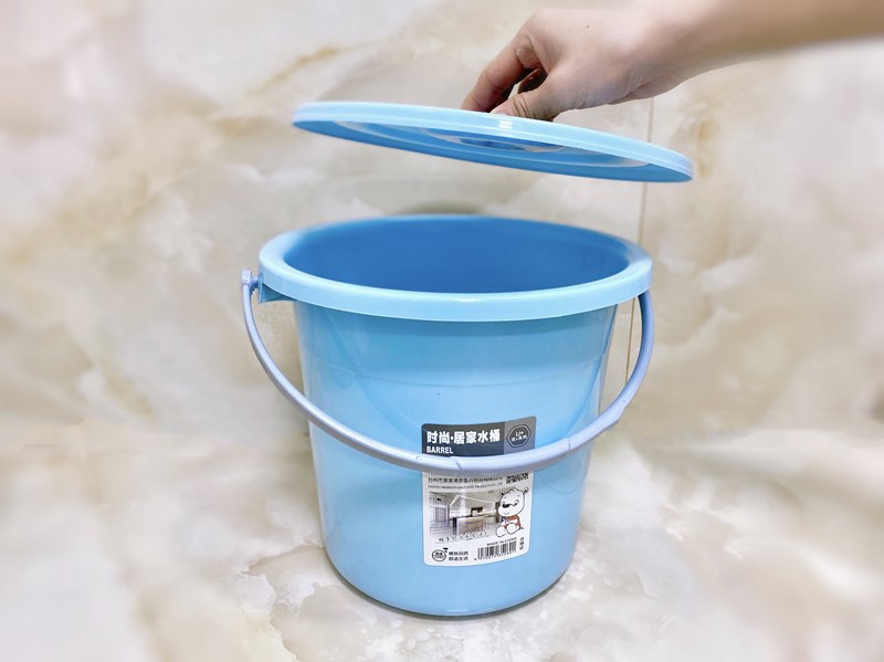 0d63dbd5-544b-4017-bfc1-c9d8f7