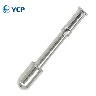 4.8n^~ ȿnҎ n nʽ_ Դ^֧pin