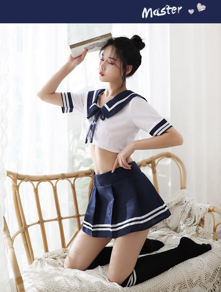 F49-详情_17.jpg
