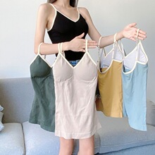 �o�p��ɫ�ݼy��������ŮĪ�α���2.0�Ը�V�I��������µ�������Ů