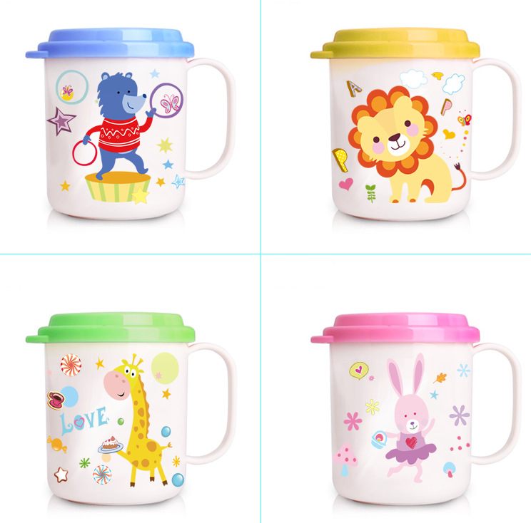 微信图片_20200606143222