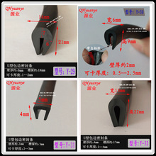 U��߅�����o�l��ײ�l����������܇��߅���oһ���ܷ�l�Ͳ�Y�ڷ�߅