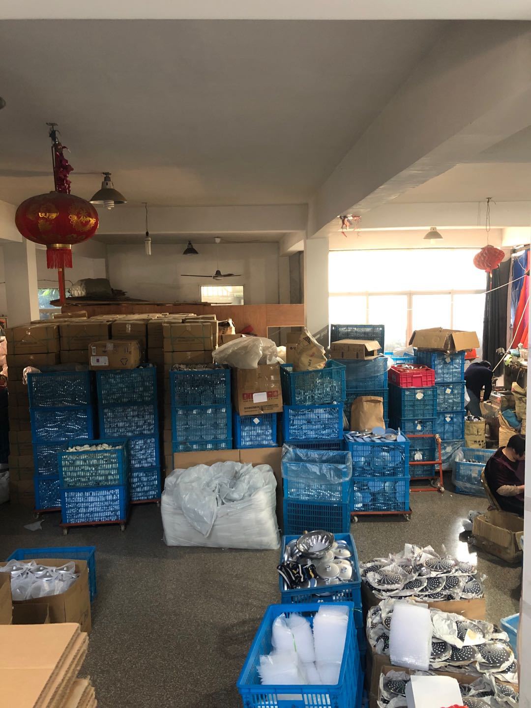 66965f3461a7af6067e78345f4dd35