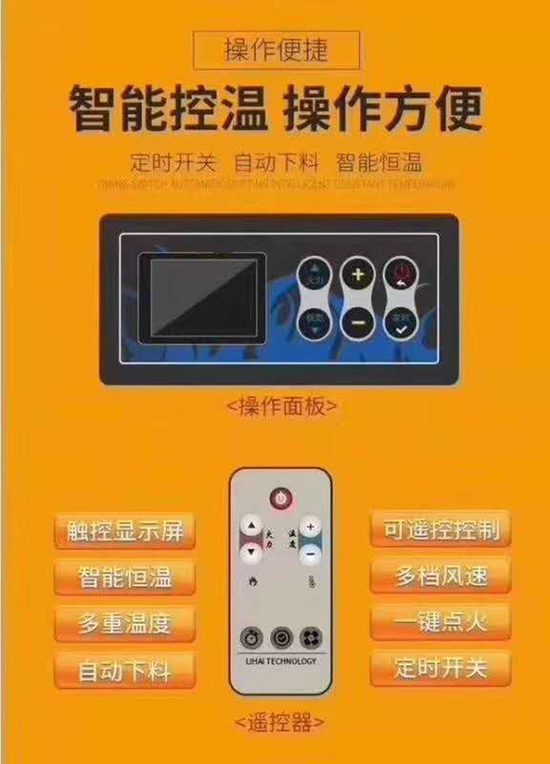 圖片_213_副本