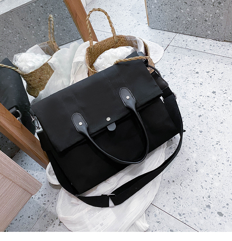 невизначених