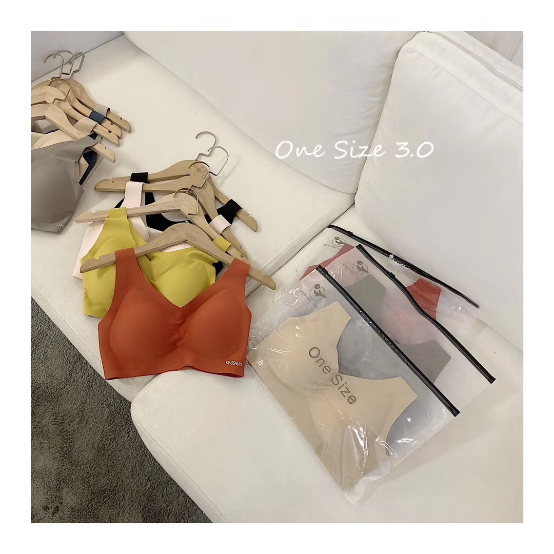 微信图片_20200528121051