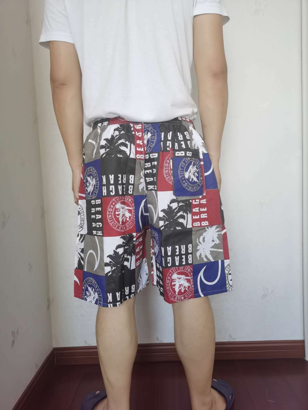 微信图片_20200719165157