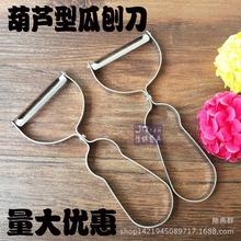 ���P���Ƥ�� ���J����Ƥ����� �N��С���� �ؔ����u���J�ιϵ�