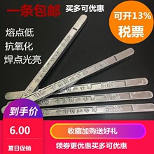 ��Ϻ��a�l63A�߼��ȵ����c500g늹��������U�a�l�a���a�K