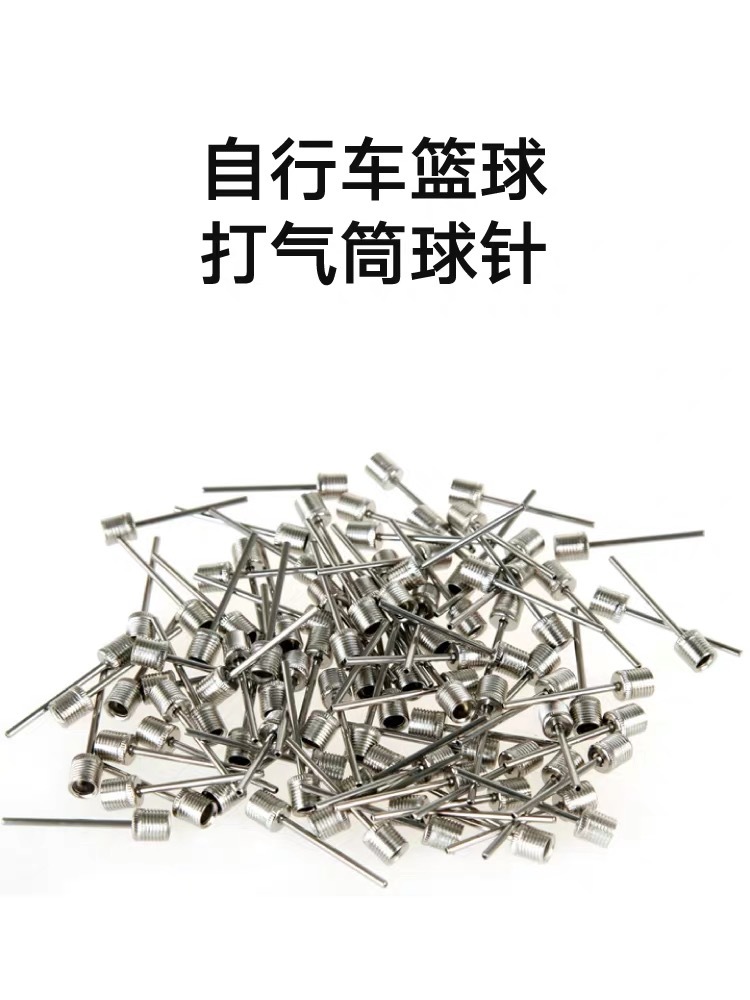 IMG_0590(20200518-160220)