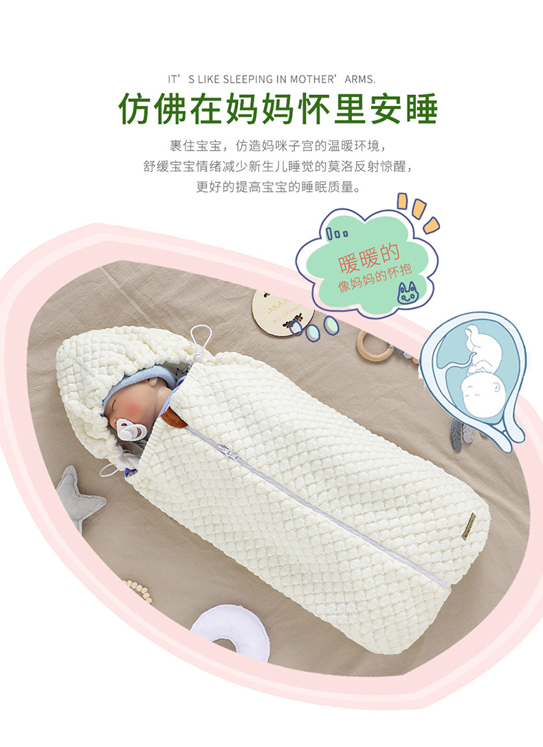 详情_05.jpg?x-oss-process=image/format,png