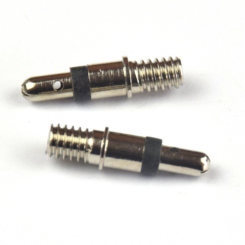 Bicycle tool valve core/German valve core/Bicycle valve