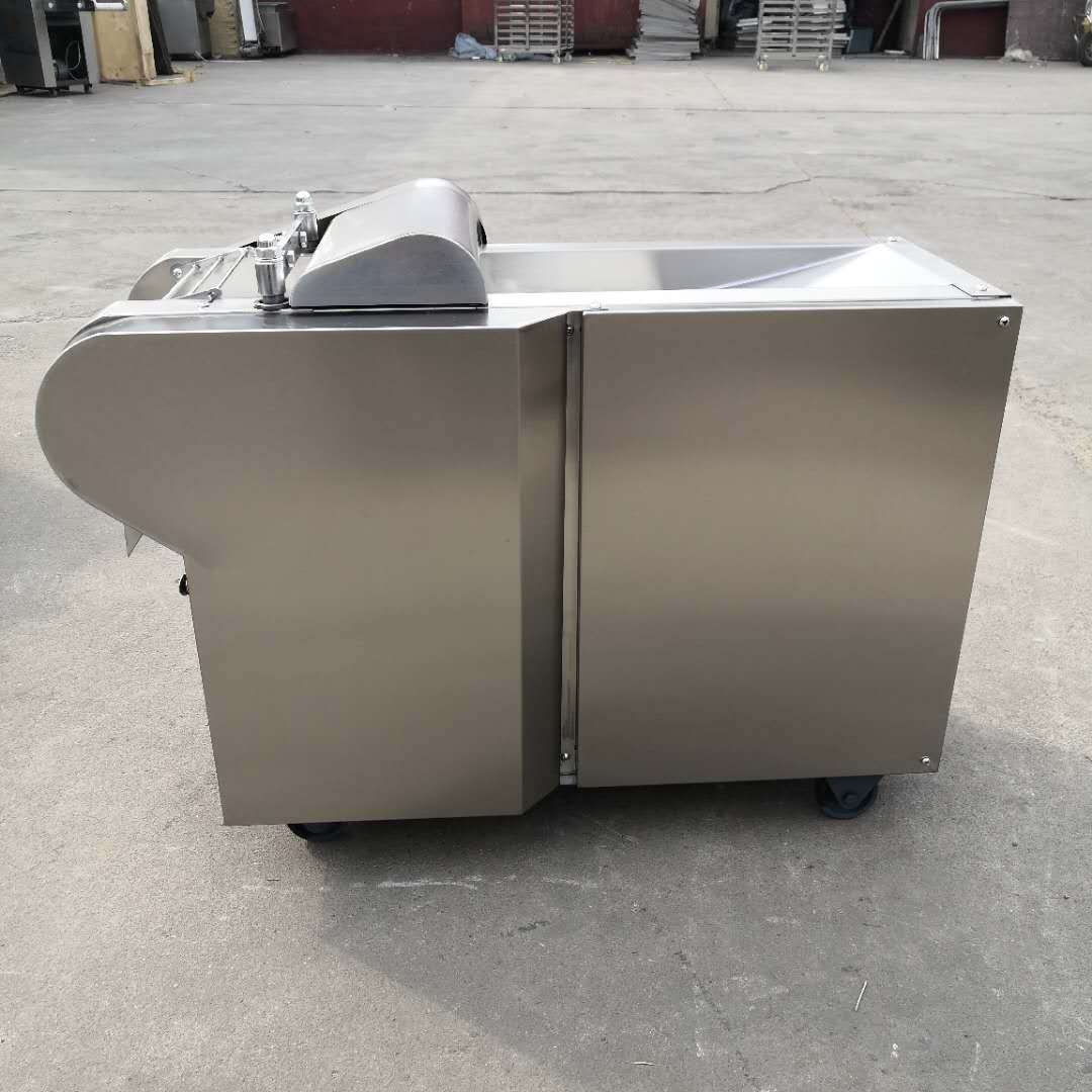 f89112c429f001b0588fdf37538a89