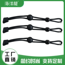 �S�ҹ���  ���{�����Ͳ��β�K ���K ���D�����ėU���K ܊�Gɫ