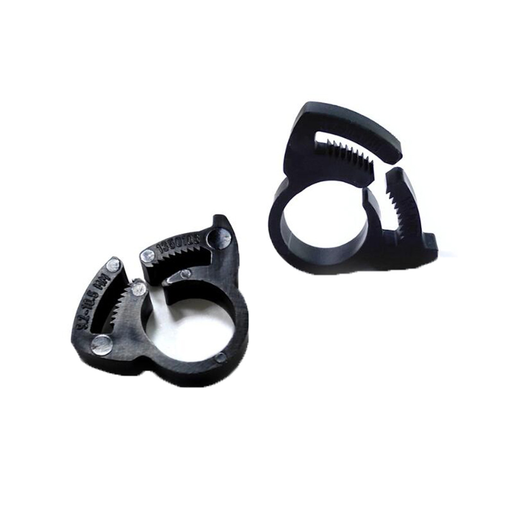 QQ截图20200803162732