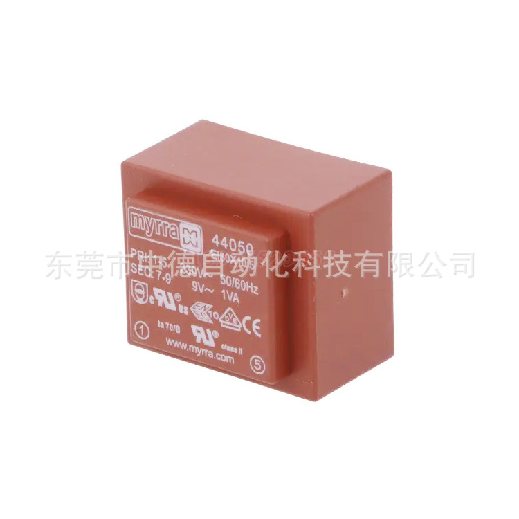 MYRRA 44055 44056 44057 44058 44059全新原装正品稳压电源整流