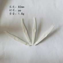 82mm����С��� С�A�� �A��Ĥ��Ĥ���� �p��Ƥ�N�ٽ�ë�������
