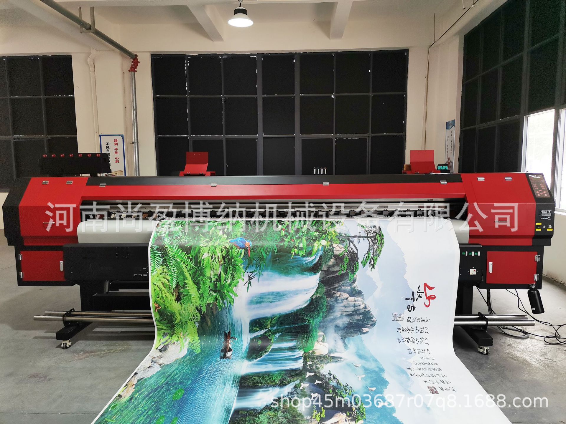 64b0bf1ad85ee2ac9993da17d36c92