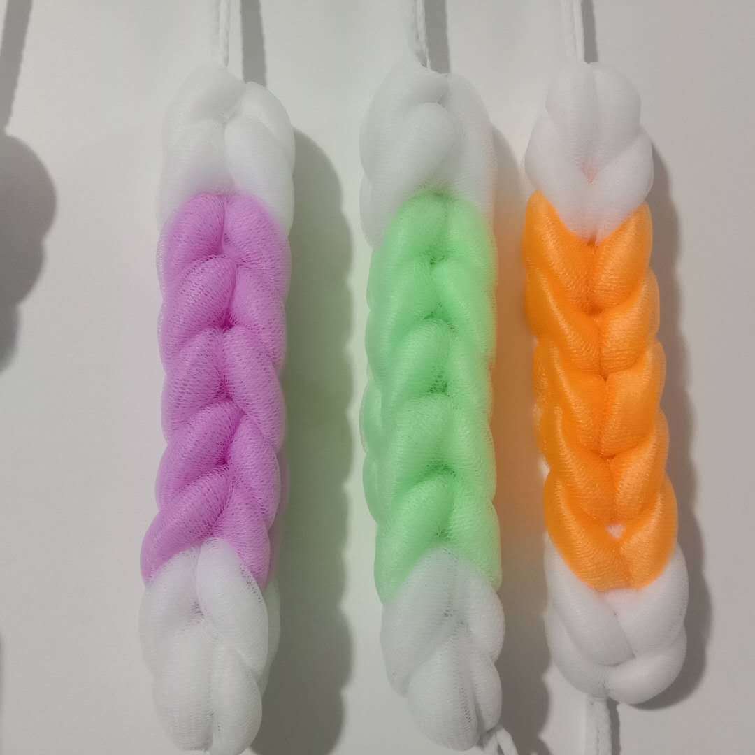 微信图片_20190406192443