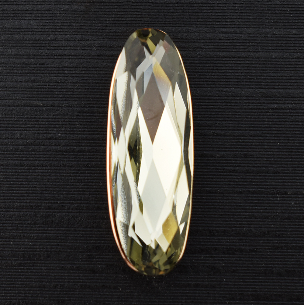 �¿�ʱ�и��԰µ���˫ˮ����ָ ��ָʳָָ�� ��Ů������������