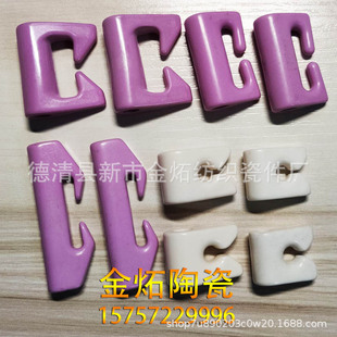 U�������X�մɼӏ��C���95/99��ţ���_���i����ĥ���z�������ɼ�