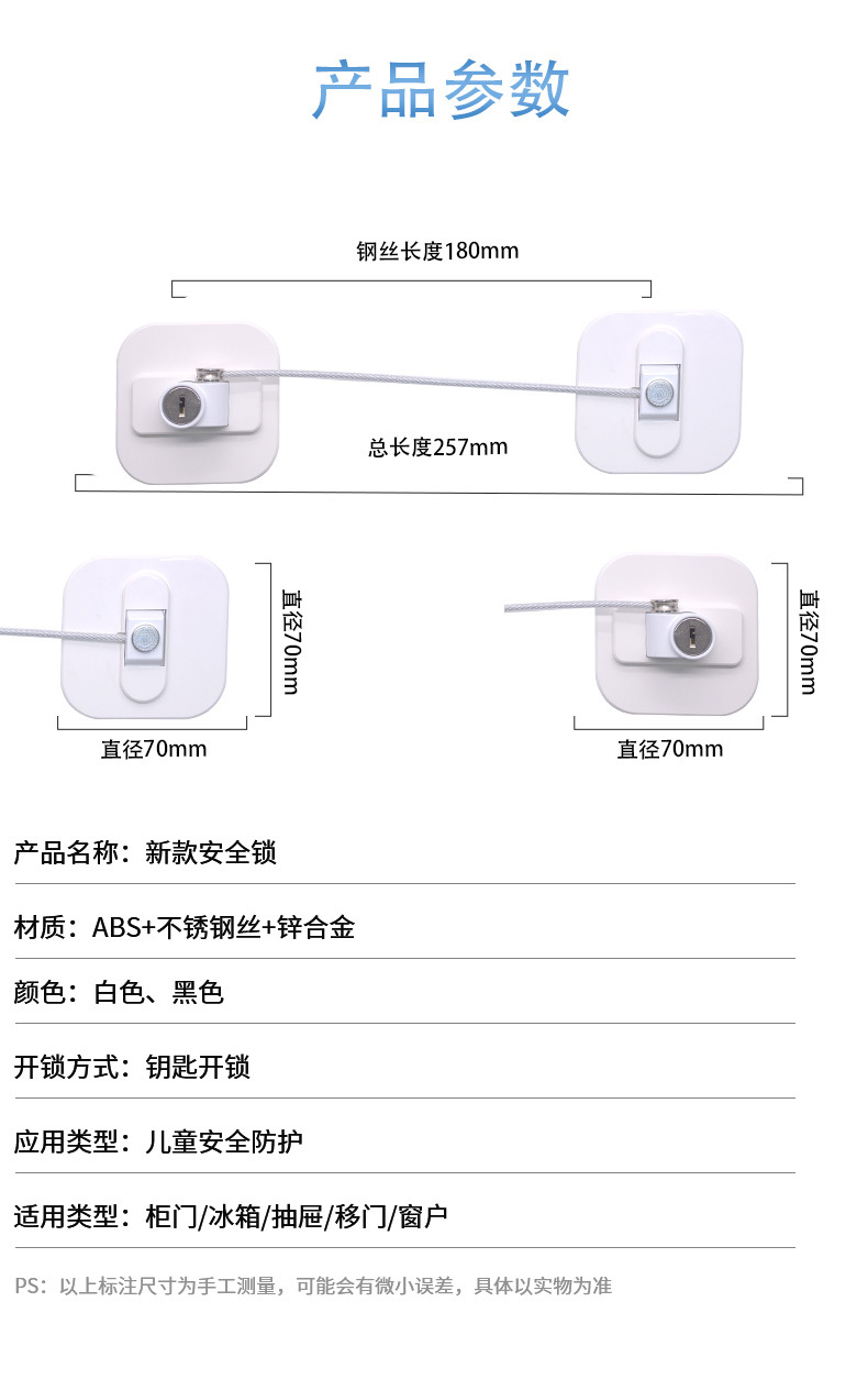 ?情?_09