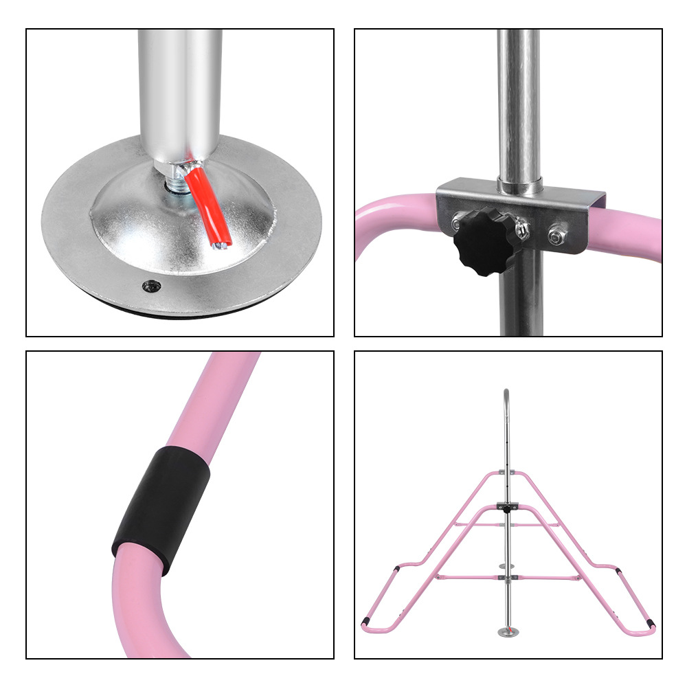 H0eab01c7048c48d3a4d4a91838d7c