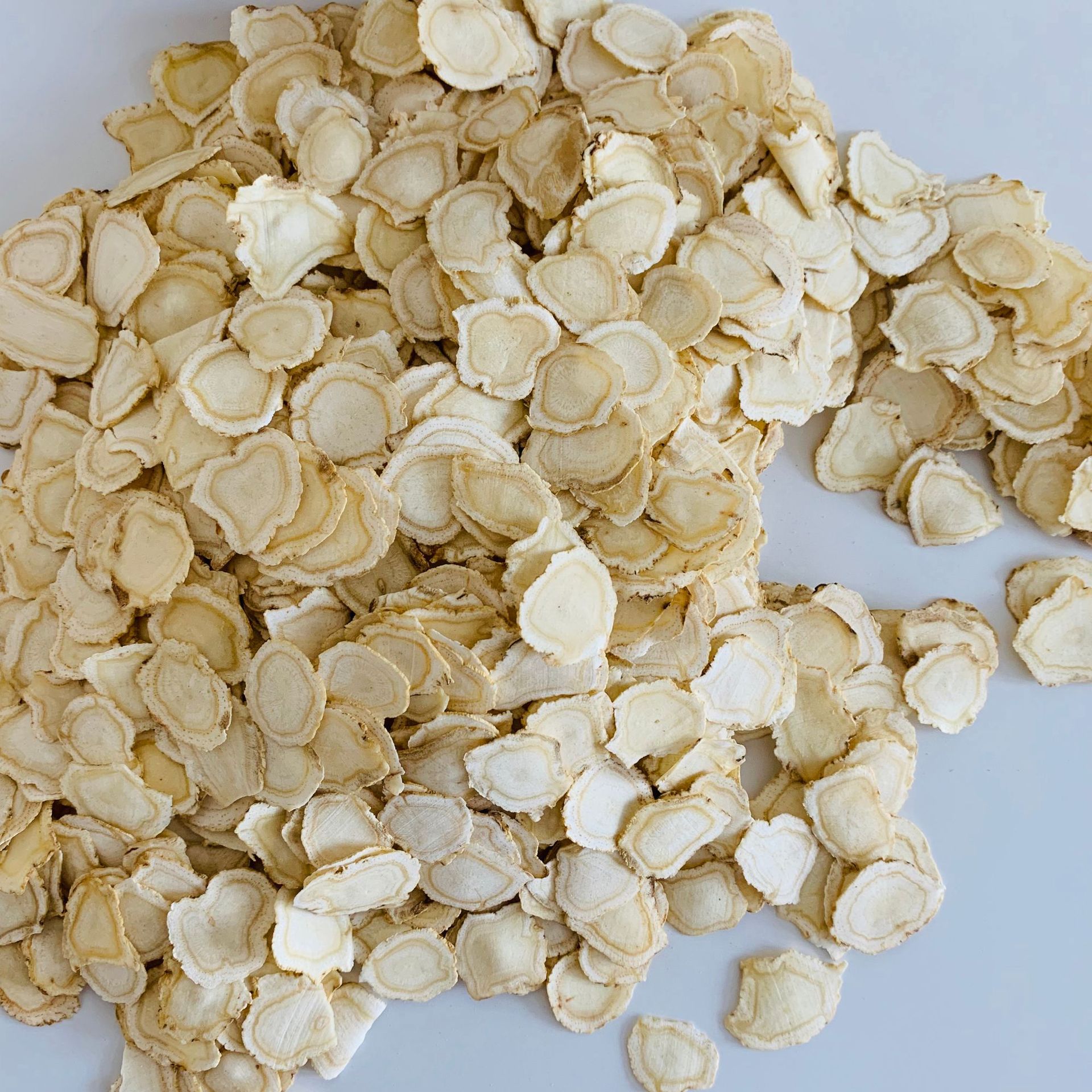 微信图片_20200422110240