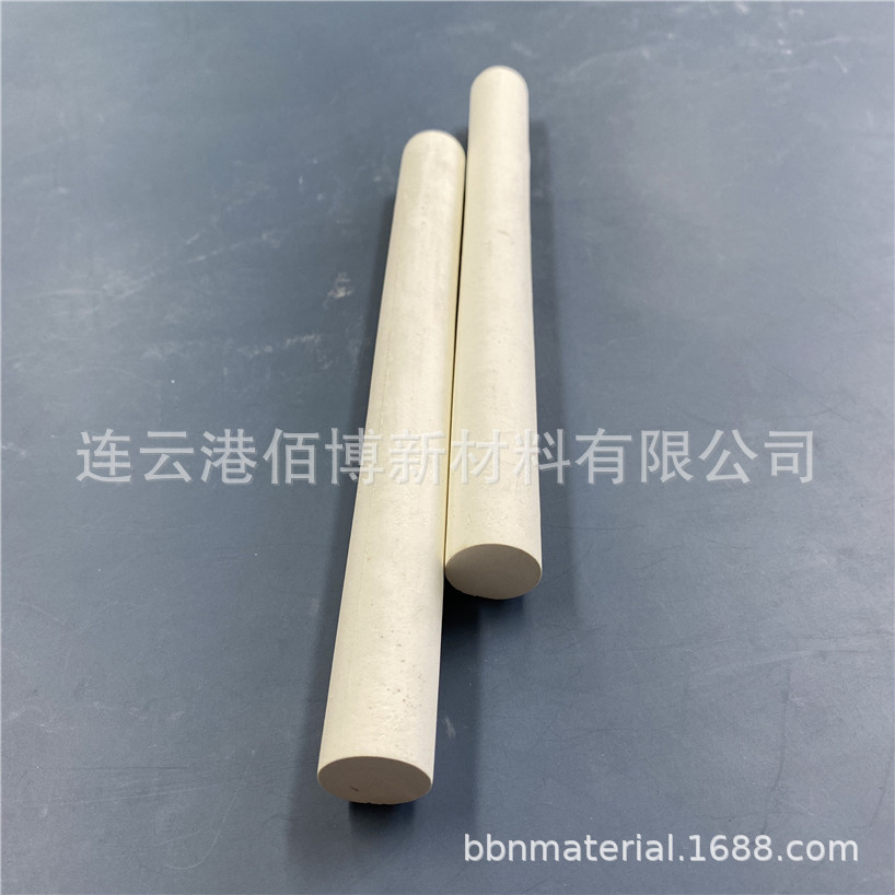 农业灌溉 自吸水多孔陶瓷芯棒 可定制滴灌管
