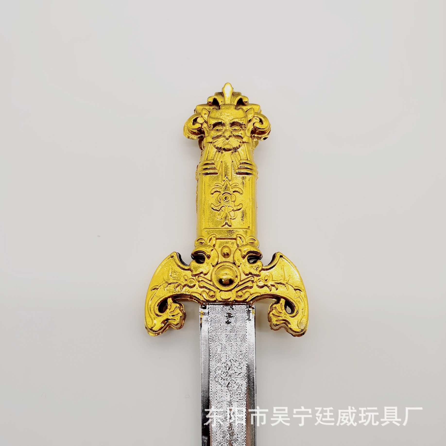 507小剑7.jpg