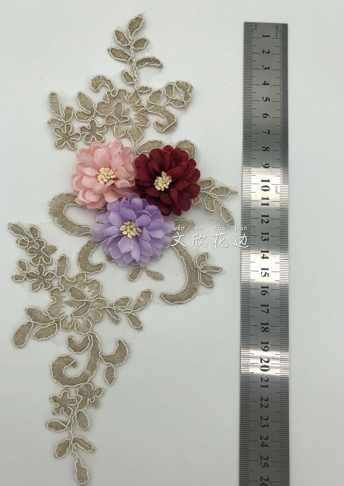 QQ图片20200404233649