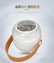充电式毛球修剪器衣服去毛球器衣物脱打除剃毛器强劲动力厂家直销