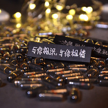 100�wDIY����z�ұ������˸��Сș���S�ƿС���l����ș�讐�ؑ�