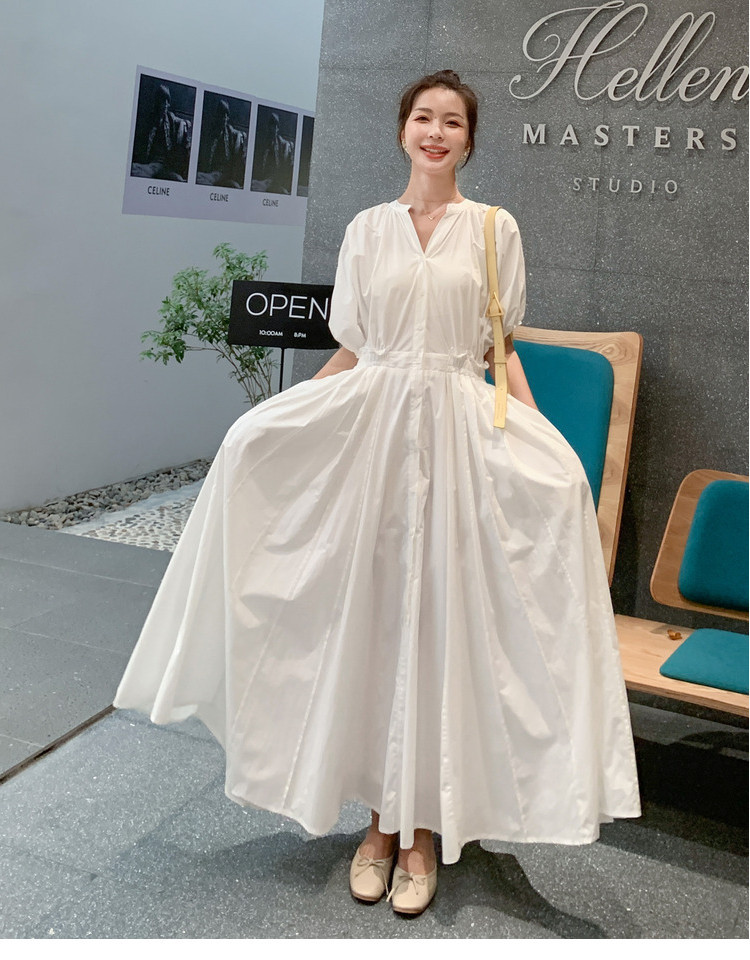 gm6Wj/KhytS4s84WTF4njM4da7zmgqwarELt