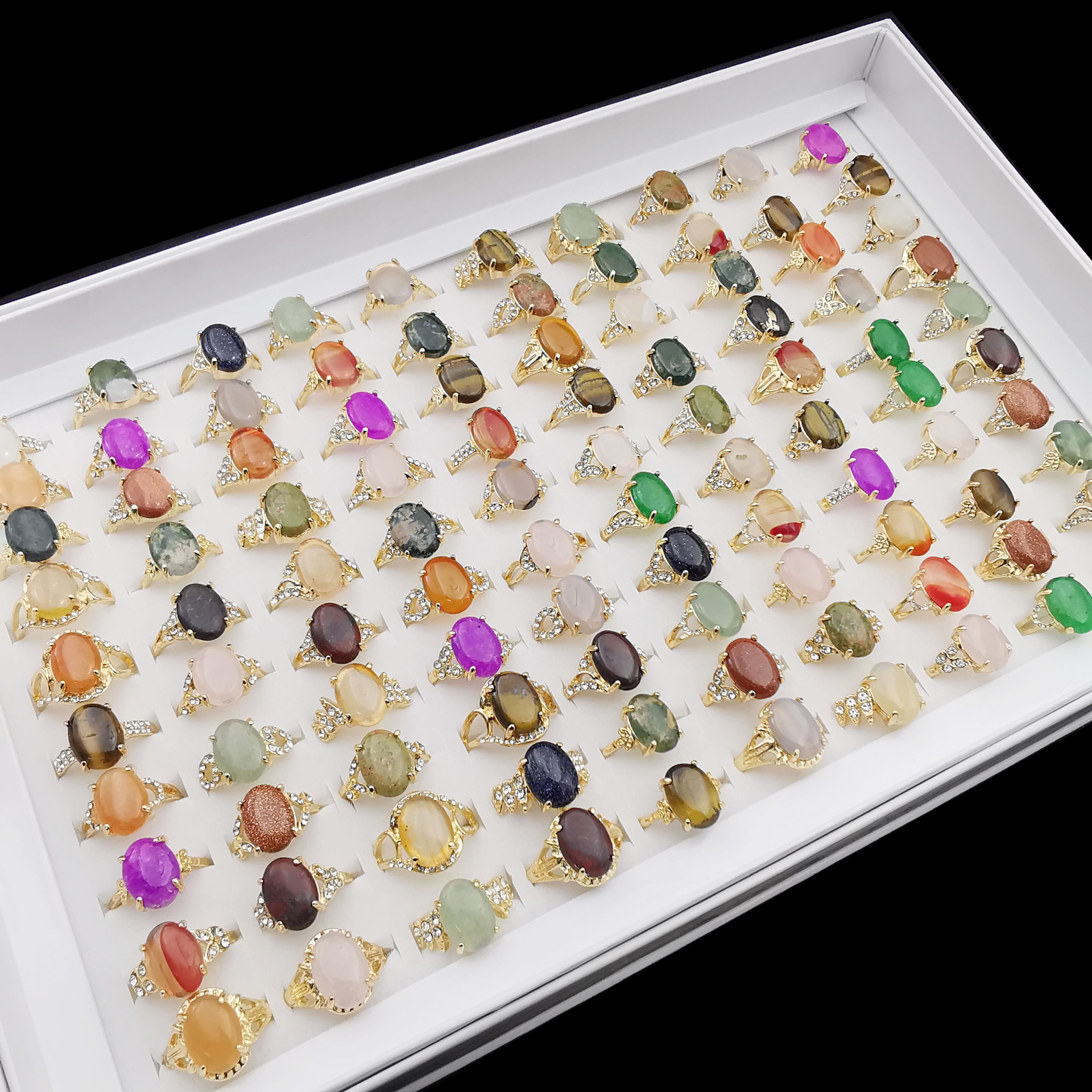 微信图片_202012011549349