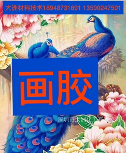 �ɲ����r�g�L��3H��AB�z ����z ͸��ܛӲ�z ����e�o���yˮ���z