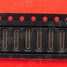 OK-03GM030-04 0.4�g�ྫ��ȫ��ԭ�b�����B����30pinĸ���匦��