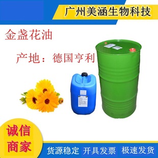 ���l��K����ֲ���� ����Ժ��Ħ���A�ͻ����� 1KG���b