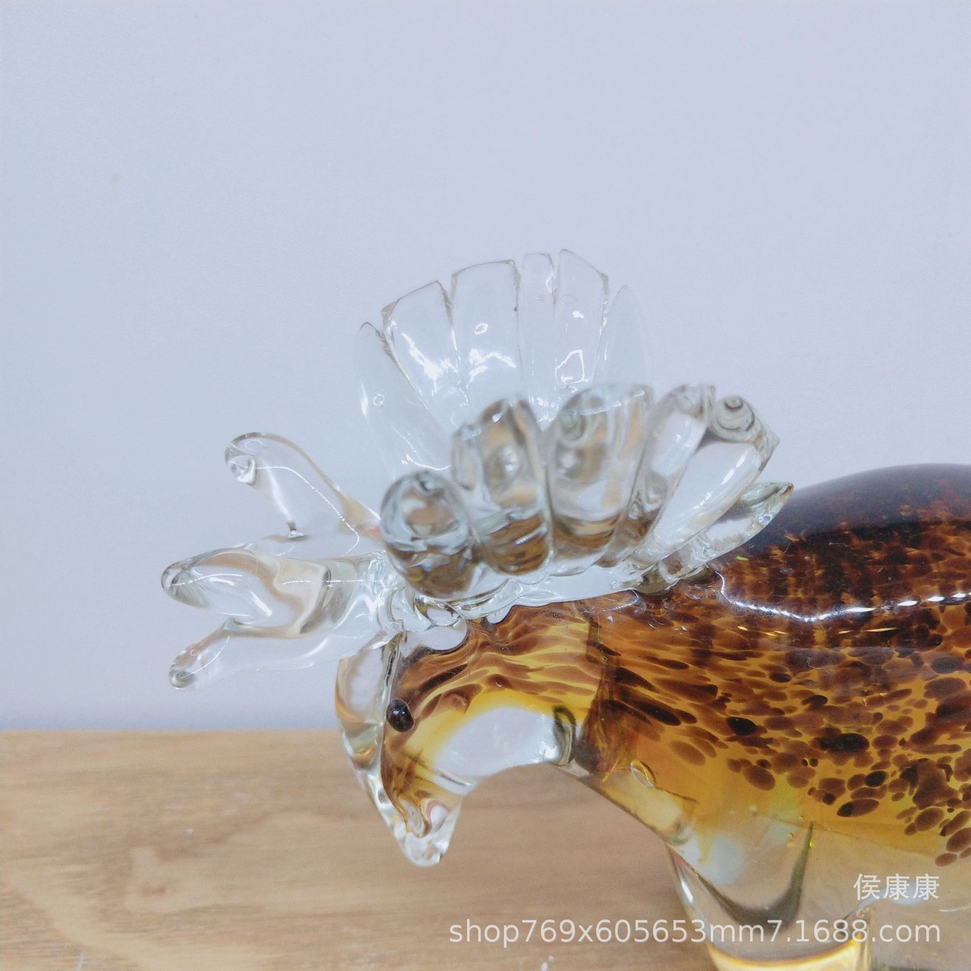 QQ图片20200805113428