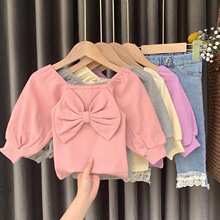 Ůͯ�ɐۺ����Y������n����⌚���L��t�����ɐ۰ٴ�����������